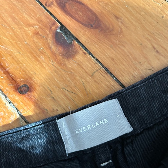 Sold - Picture 6 of 10